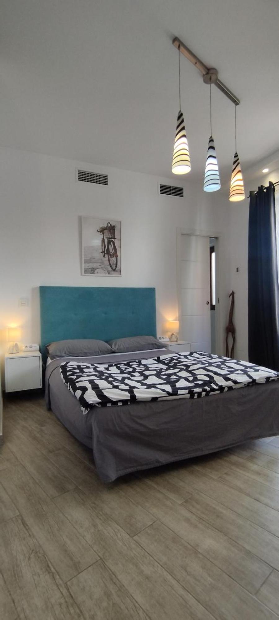 Altozano Room I, Estudio, Centro De Malaga, Gayfriendly, Wi-Fi Gratis Bagian luar foto