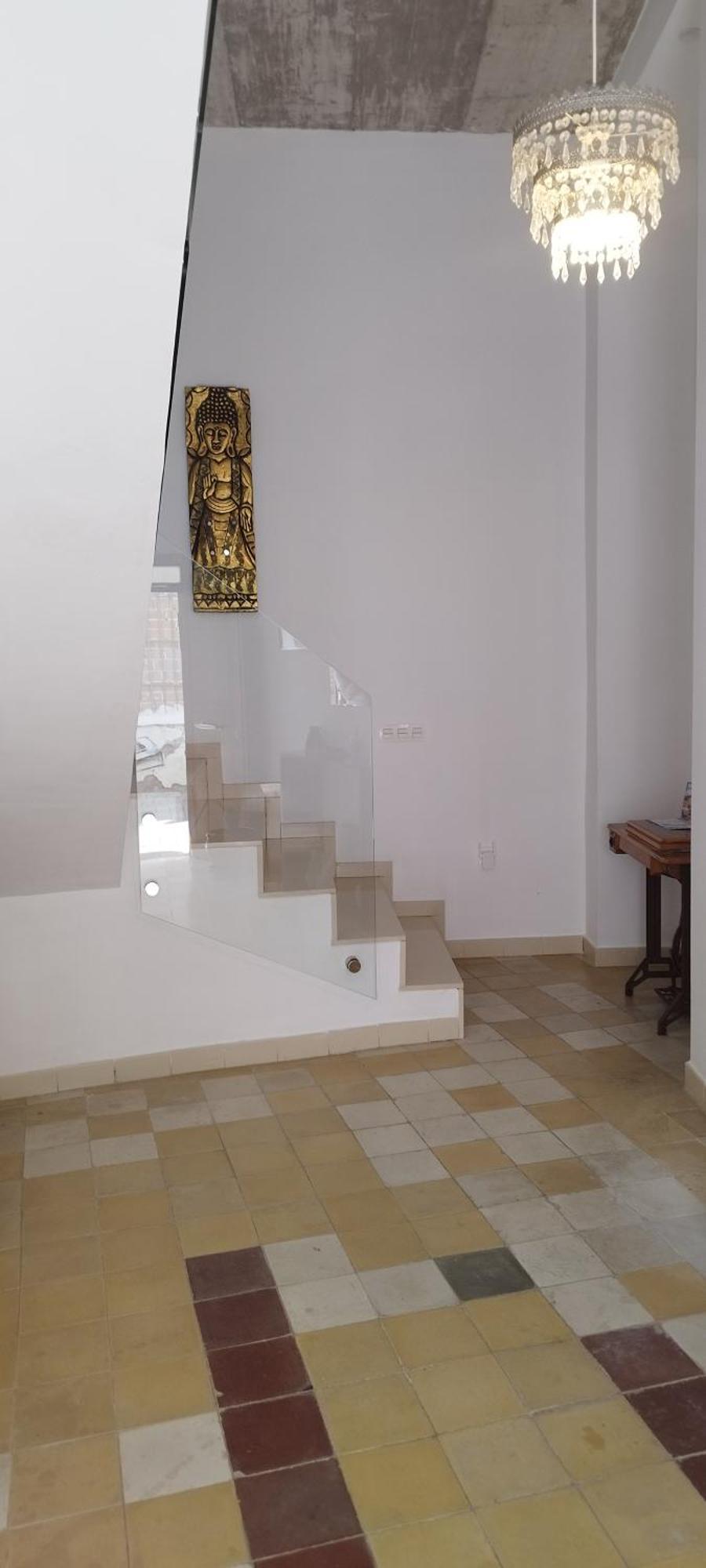 Altozano Room I, Estudio, Centro De Malaga, Gayfriendly, Wi-Fi Gratis Bagian luar foto
